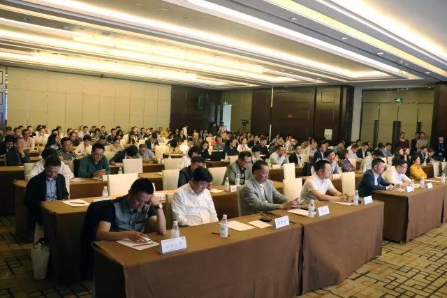 成都美彩国际药业携手知名药企打造国内首个互联网+医药生态圈有限公司