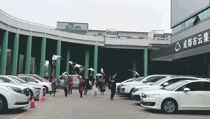 美彩国际(中国区)-官方网站