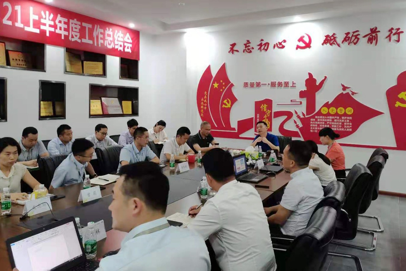 美彩国际(中国区)-官方网站