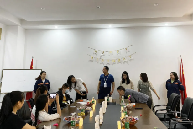 美彩国际(中国区)-官方网站