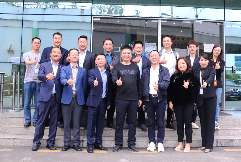 美彩国际(中国区)-官方网站