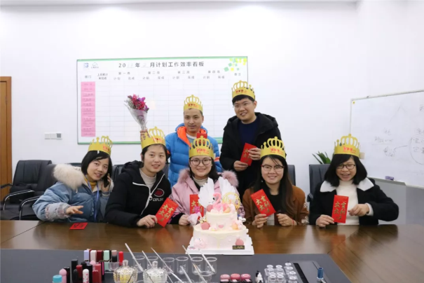 美彩国际(中国区)-官方网站