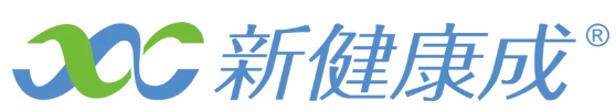 美彩国际(中国区)-官方网站