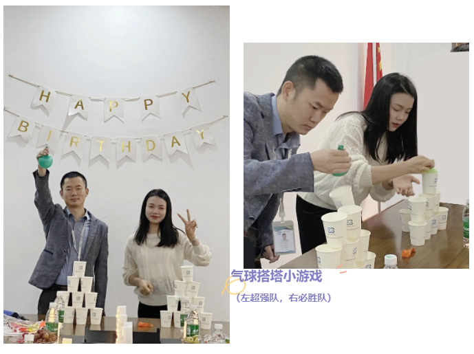 美彩国际(中国区)-官方网站
