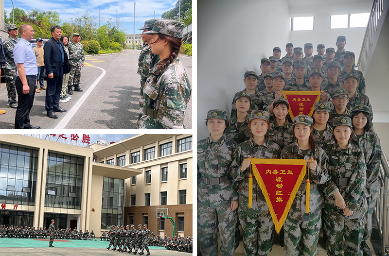 美彩国际(中国区)-官方网站