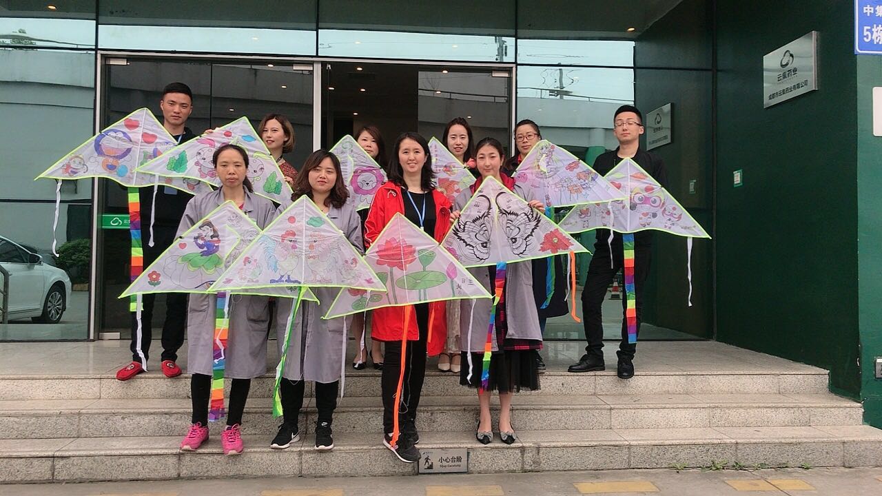 美彩国际(中国区)-官方网站