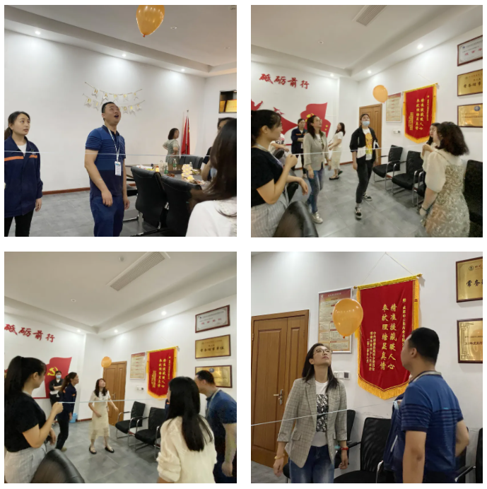 美彩国际(中国区)-官方网站