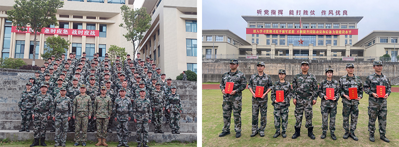 美彩国际(中国区)-官方网站
