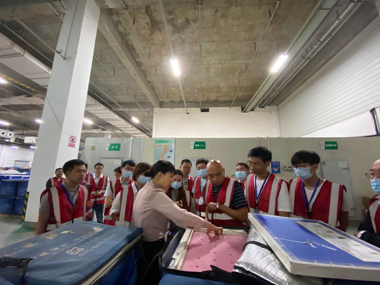 美彩国际(中国区)-官方网站