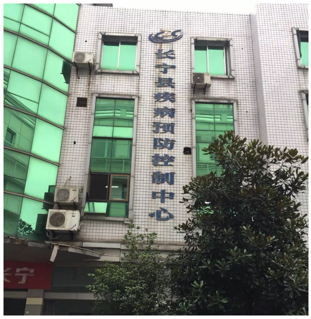 美彩国际(中国区)-官方网站