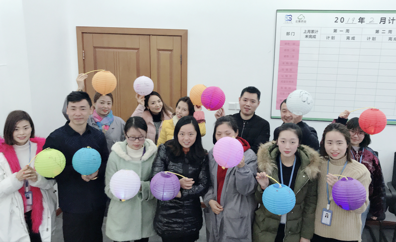 美彩国际(中国区)-官方网站