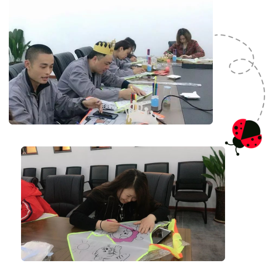 美彩国际(中国区)-官方网站