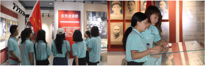 美彩国际(中国区)-官方网站