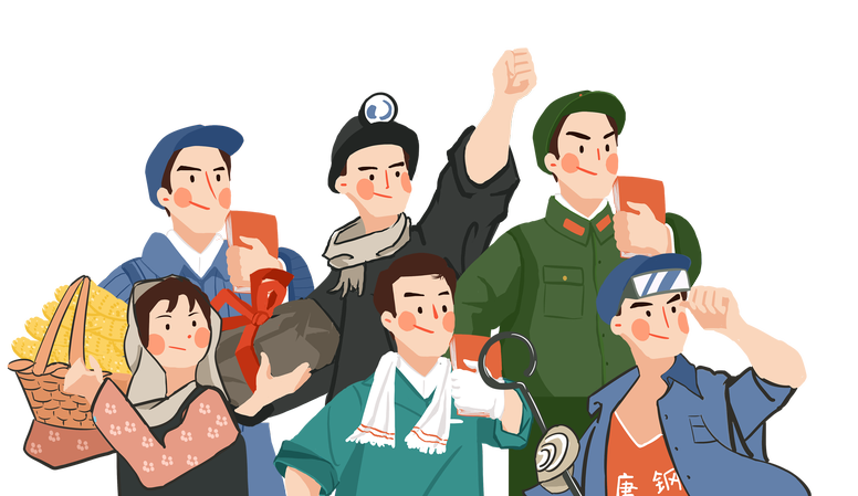 美彩国际(中国区)-官方网站