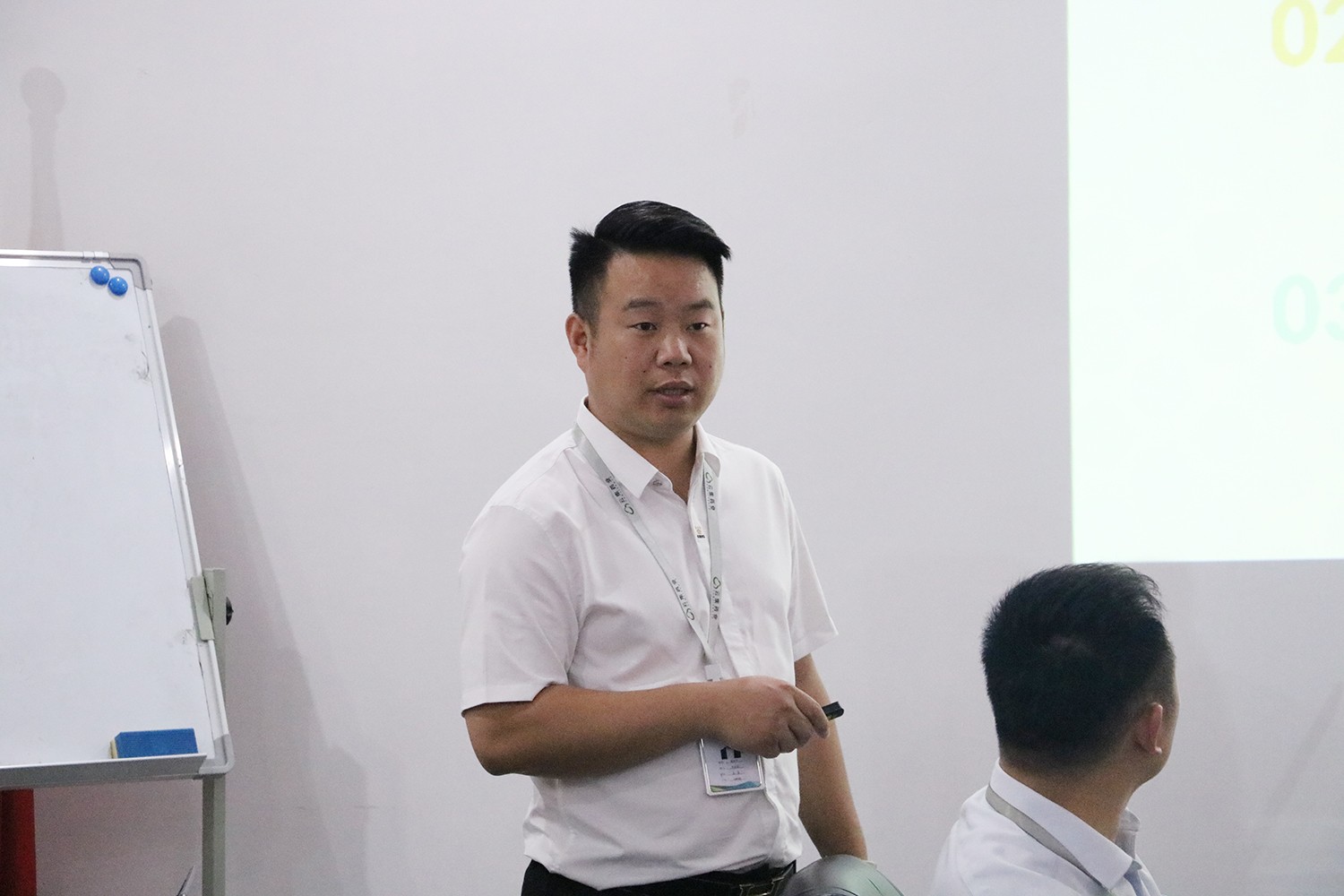 美彩国际(中国区)-官方网站