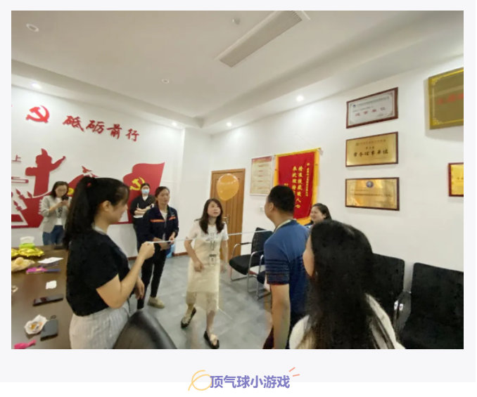 美彩国际(中国区)-官方网站