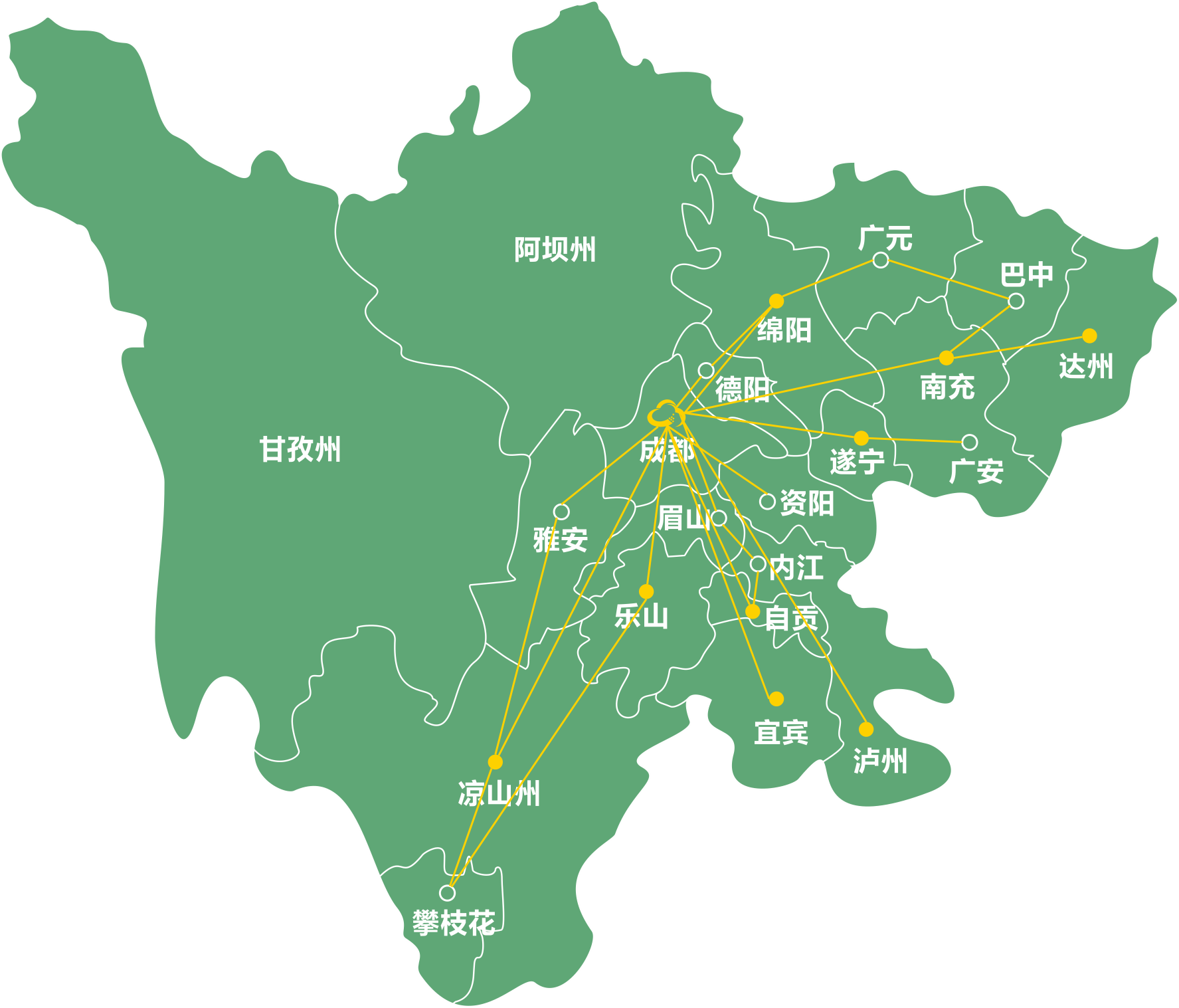 美彩国际(中国区)-官方网站