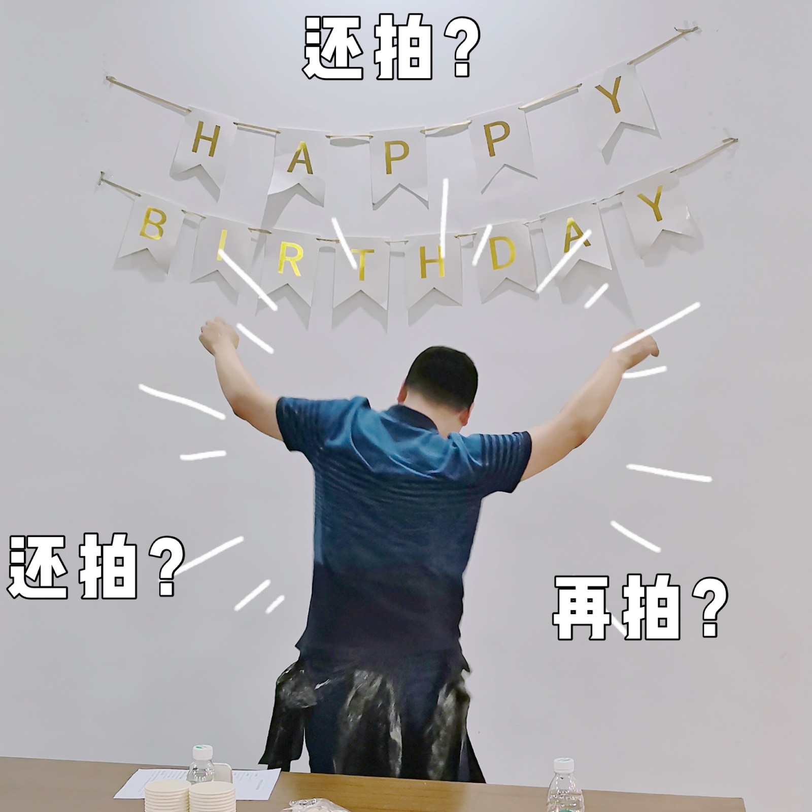 美彩国际(中国区)-官方网站