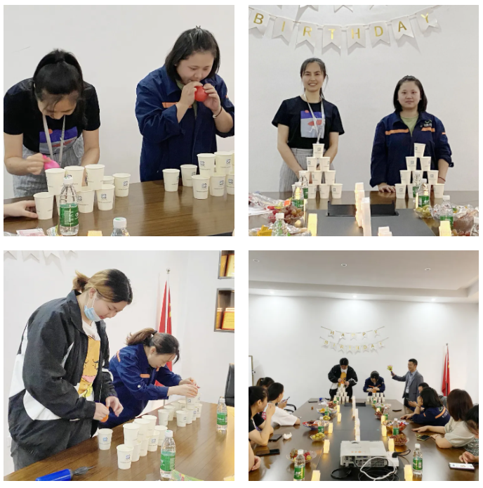 美彩国际(中国区)-官方网站