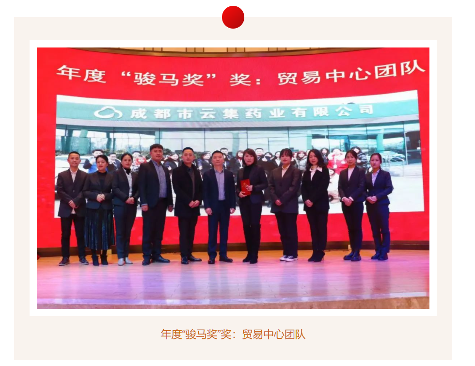 美彩国际(中国区)-官方网站